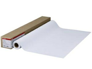 CANON Lm R[g2 LFM-CPH/A1/145 8961B006