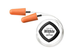 KBM/��{�Y�� ���[�����������[�� �E�B�Y�C�� WI-02R(�����p) WI-02R