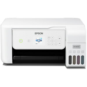 EPSON Gv\ v^[ A4J[CNWFbg@ GR^N 4F/Wi-Fi/1.44^t EP-M476T Piŵ݉iꏤiłΕwj NWbgJ[h ς̂