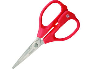 ENGINEER GWjA SrnT~MP() PH-56R