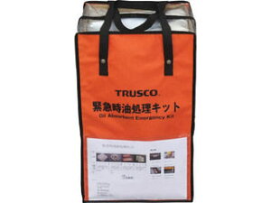 TRUSCO gXRR ً}Lbg MTCY TOKK-M