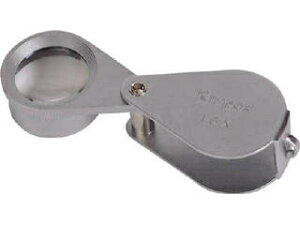 TRUSCO/gXRR Jo^^[y 16{ SUT-16