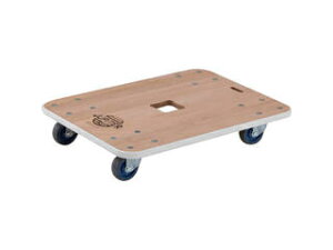TRUSCO gXRR ؐ Ws^[ 450X450 75 200kg JUP-4545-200