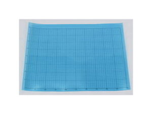 TRUSCO/gXRR tیtB tbf˖h~ 100~N VRS50~N 400MMX500MM TEHF-4050NR ARKt