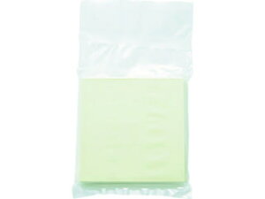 TRUSCO/gXRR N[[pt  75mm×75mm CR-TAG-Y