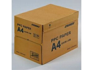 {NmX Rs[y[p[A4 5 PPC-CRIA4