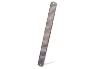 Microplane }CNvC NVbNO[^[ ^40001 nh