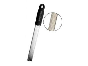 Microplane }CNvC v~A[X^[O[^[@ubN^46020@}CNvC