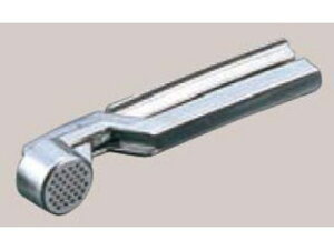 WESTMARK ���F�X�g�}���N �K�[���b�N�v���X�@WM3030