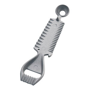 WESTMARK FXg}N `[Yo^[J[[ 3110