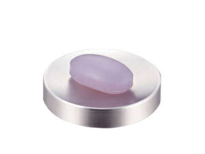 SATO  18-8}gX \[vfBbV