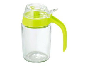 SATO ������������ �p���}�@�I�C���|�b�g�@�O���[��