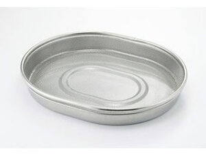 SATO 佐藤金属興業 【SALUS/セイラス】VI104 テーブルバスケットトレー付 〔sakitchen〕