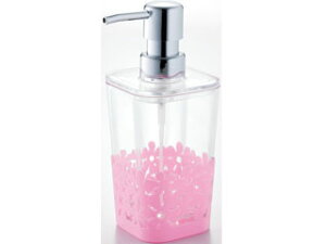 SATO  ySALUS/ZCXzVI172@u fBXyT[ ysNzksbloml yzakkakaguz