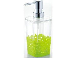 SATO  ySALUS/ZCXzVI172@u fBXyT[ yO[zksbloml