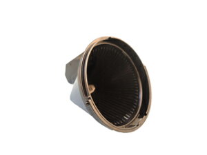 THERMOS T[X ^fM|bgR[q[[J[ ECFhbp[