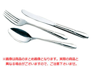 fU[giCtb݂̂̒Pi̔łB KKfU[giCtb