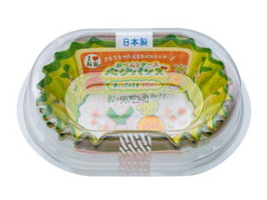 TOYO ���m�A���~�G�R�[�v���_�N�c ���ׂ�ƃP�[�X�x�W�p���Y �I�[�o���~�j 30����