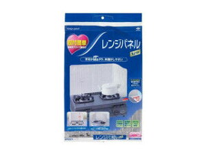 TOYO mA~GR[v_Nc WplNEW