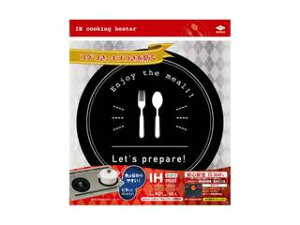 TOYO mA~GR[v_Nc IH}bgSOFT Jg[ ubN