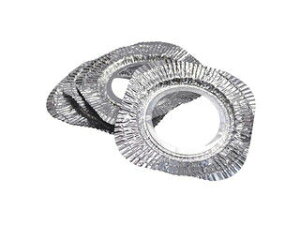 TOYO mA~GR[v_Nc KX}bgFitI