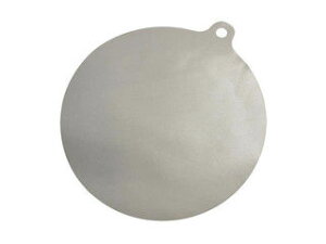 TOYO mA~GR[v_Nc IHp }bg SOFT NEZU L