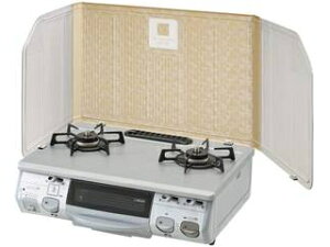 TOYO mA~GR[v_Nc ł̂т郌Wplł(i`x[W) c38cm×120`150cm 25605