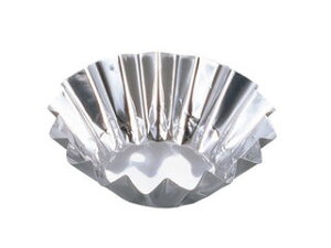 TOYO mA~GR[v_Nc mA~P[Xi100j@Ђ܂^