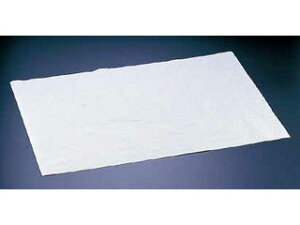 TOYO mA~GR[v_Nc ʃVRHϖ@NbLOV[g^i500j@H3550A