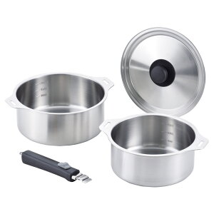 WAHEI FREIZ atCY O IHΉE18E20cmZbg EM-029