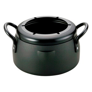 WAHEI FREIZ atCY O IHΉg16cm EM-036