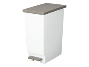 SHINKI VP lIJ[ʃXy_y[45@uE