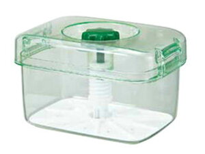 SHINKI VP g{ Ȃ̊ sN Kp^ K40^ ypicrezfЂɂ͎gpł܂B