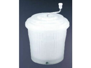 SHINKI VP RۃW{ؐ؂ 10^