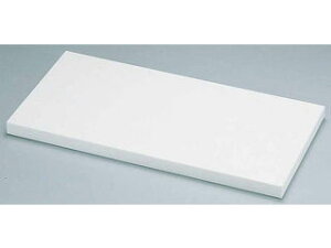 yꌧyїɂ͔zł܂z SHINKI VP yszyTONBO/g{zRۍܓ@Ɩp܂Ȕ^1200×450×H30mm