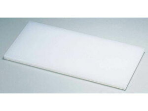 SHINKI VP yTONBO/g{zvX`bNƖp܂Ȕ^900×450×H30mm