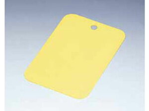 SHINKI VP yTONBO/g{zXEB[cJ[V[g S oii