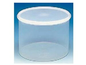 SHINKI �V�P���� �V�[���E�F�A�[�i�R�ۉ��H�j RF�|2