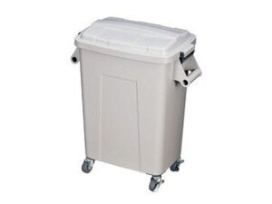 SHINKI VP g{@~[y[iLX^[tj^45^@O[