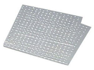 FUKUSUKE H C~@ʔ^@i100j