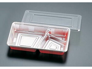 FUKUSUKE H dؕtٓe@Wt^LC|9P@i100Zbgj