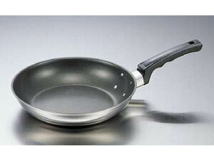 FUJINOS tWmX GbN}X^[ECg@tCp26cm