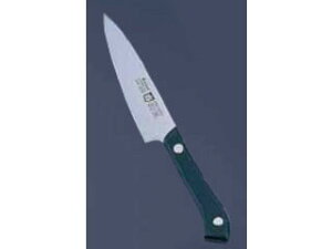 KIYA ؉ j[G[fCX@No.180^v`iCt@11D5cm