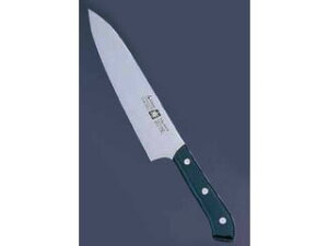 KIYA ؉ j[G[fCX@No.180^@18cm