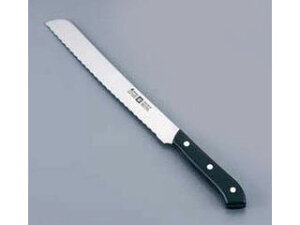 KIYA ؉ j[G[fCX No.180 p 345mm inn225mmj