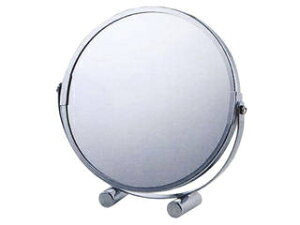 SATO ������������ �R���h�~���[