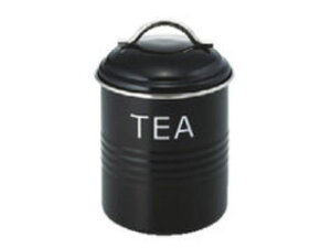 SATO  o[lbgLjX^[  TEA