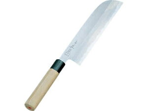 MASAMOTO ���{���{�X ���{�@�{���E�ʔ��|�@���^���n����22.5cm