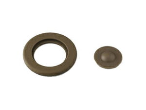 THERMOS T[X X[vW[@pbLZbg