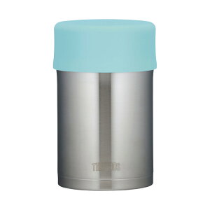 THERMOS T[X T[X@^fMt[hW[ JBN|500@u[